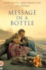 Watch Message in a Bottle 9Movies