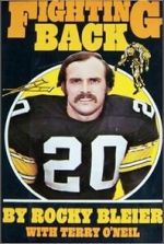 Watch Fighting Back: The Story of Rocky Bleier 9Movies