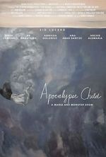 Watch Apocalypse Child 9Movies