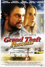 Watch Grand Theft Parsons 9Movies