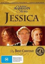 Watch Jessica 9Movies