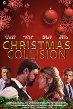 Watch Christmas Collision 9Movies
