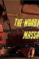 Watch The Warby Range Massacre 9Movies