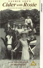 Watch Cider with Rosie 9Movies