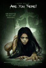 Watch Are You There? 9Movies