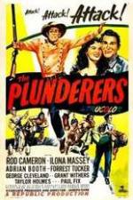Watch The Plunderers 9Movies