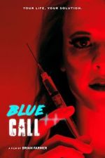 Watch Blue Call 9Movies