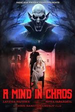 Watch A Mind in Chaos 9Movies