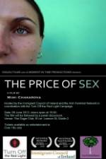 Watch The Price of Sex 9Movies