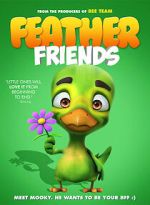 Watch Feather Friends 9Movies