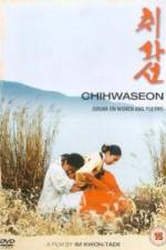 Watch Chihwaseon 9Movies