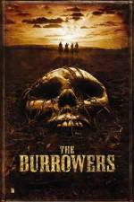 Watch The Burrowers 9Movies