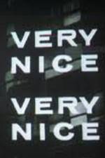 Watch Very Nice Very Nice 9Movies