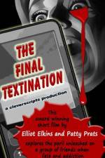 Watch The Final Textination 9Movies