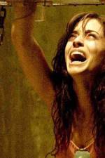 Watch Reign of the Fallen 9Movies