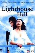 Watch Lighthouse Hill 9Movies