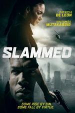 Watch Slammed! 9Movies