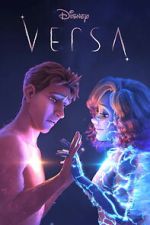 Watch Versa 9Movies