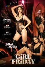 Watch Girl Friday 9Movies