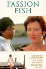 Watch Passion Fish 9Movies