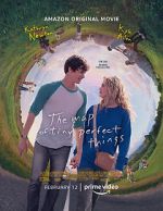 Watch The Map of Tiny Perfect Things 9Movies