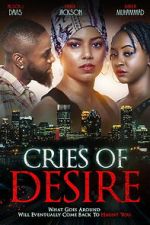Watch Cries of Desire 9Movies