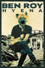 Watch Ben Roy - Hyena 9Movies