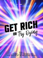 Watch Get rich or try dying (Short 2017) 9Movies