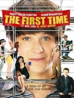 Watch Love at First Hiccup 9Movies