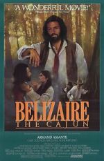 Watch Belizaire the Cajun 9Movies