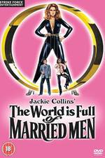 Watch The World Is Full of Married Men 9Movies