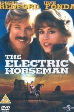 Watch The Electric Horseman 9Movies