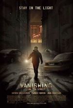 Watch Vanishing on 7th Street 9Movies