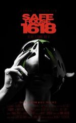 Watch Safe House 1618 9Movies