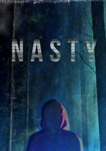 Watch Nasty (Short 2015) 9Movies