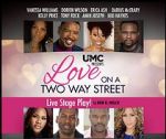 Watch Love on A Two Way Street 9Movies