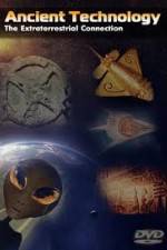 Watch Search For Ancient Technology 9Movies