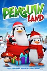 Watch Penguin Land 9Movies