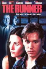 Watch The Runner 9Movies