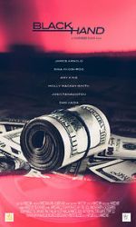 Watch Black Hand 9Movies