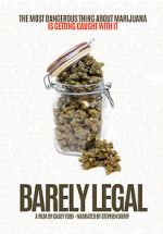Watch Barely Legal 9Movies