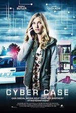 Watch Cyber Case 9Movies