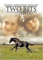 Watch Two-Bits & Pepper 9Movies