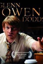 Watch Glenn Owen Dodds 9Movies