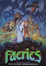Watch Faeries 9Movies