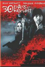 Watch 30 Days of Night 9Movies