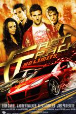 Watch Fast Track: No Limits 9Movies