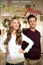 Watch Christmas on the Menu 9Movies