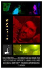 Watch Ophelia (Short 2019) 9Movies