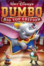 Watch Dumbo 9Movies